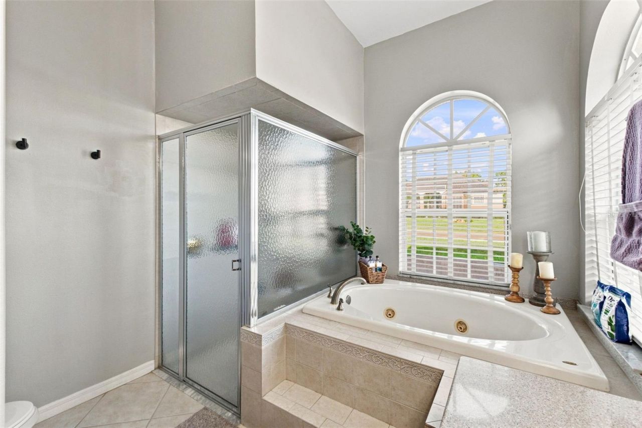 4023 Misty View Drive, Spring Hill, FL 34609 Photo