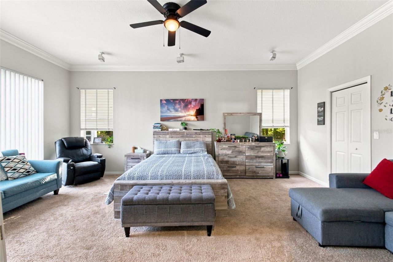 4023 Misty View Drive, Spring Hill, FL 34609 Photo