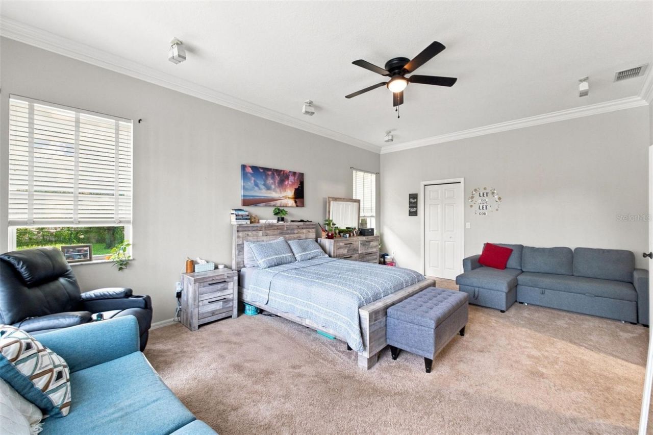 4023 Misty View Drive, Spring Hill, FL 34609 Photo