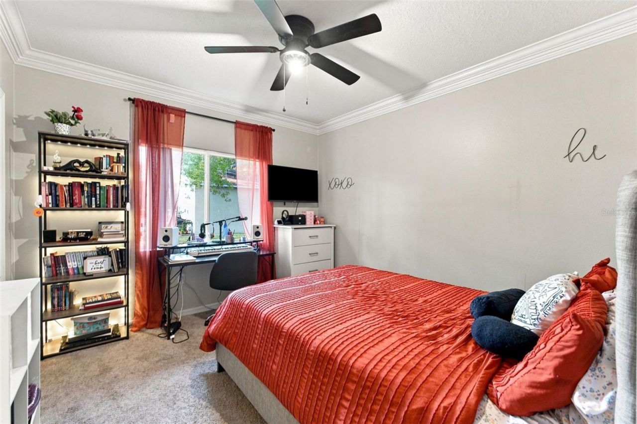 4023 Misty View Drive, Spring Hill, FL 34609 Photo