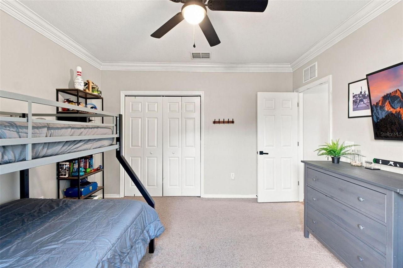 4023 Misty View Drive, Spring Hill, FL 34609 Photo