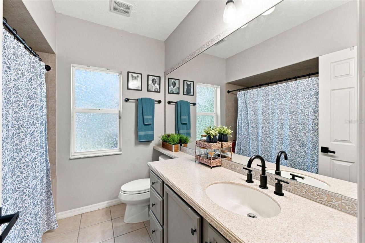 4023 Misty View Drive, Spring Hill, FL 34609 Photo