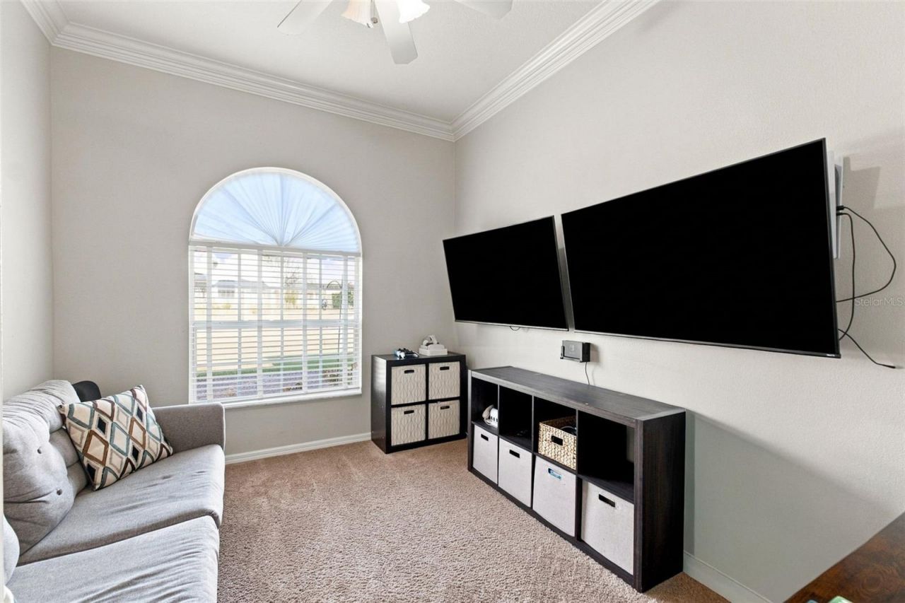 4023 Misty View Drive, Spring Hill, FL 34609 Photo