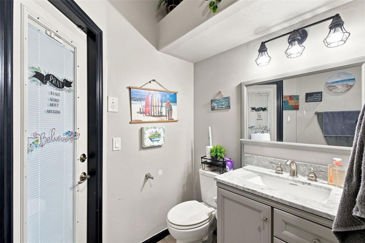 4023 Misty View Drive, Spring Hill, FL 34609 Photo
