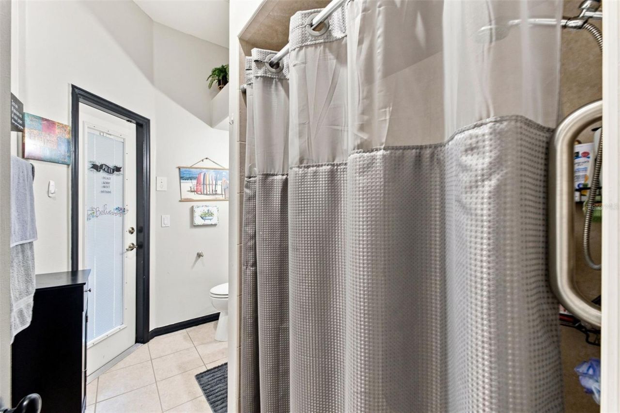 4023 Misty View Drive, Spring Hill, FL 34609 Photo