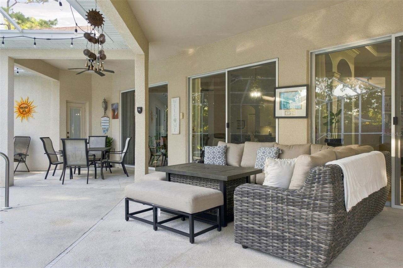 4023 Misty View Drive, Spring Hill, FL 34609 Photo