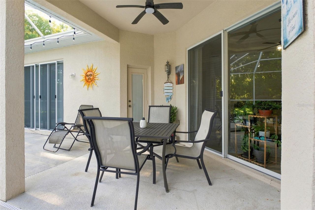 4023 Misty View Drive, Spring Hill, FL 34609 Photo