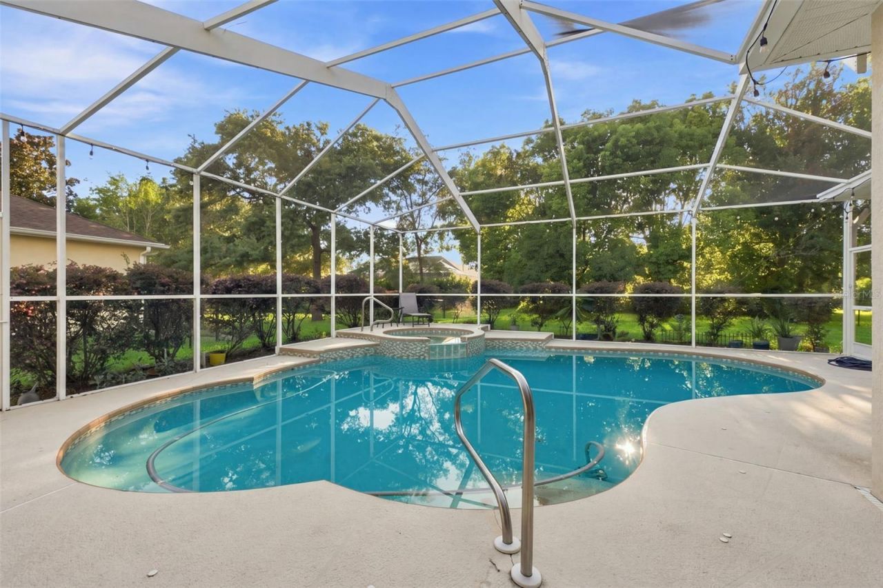 4023 Misty View Drive, Spring Hill, FL 34609 Photo