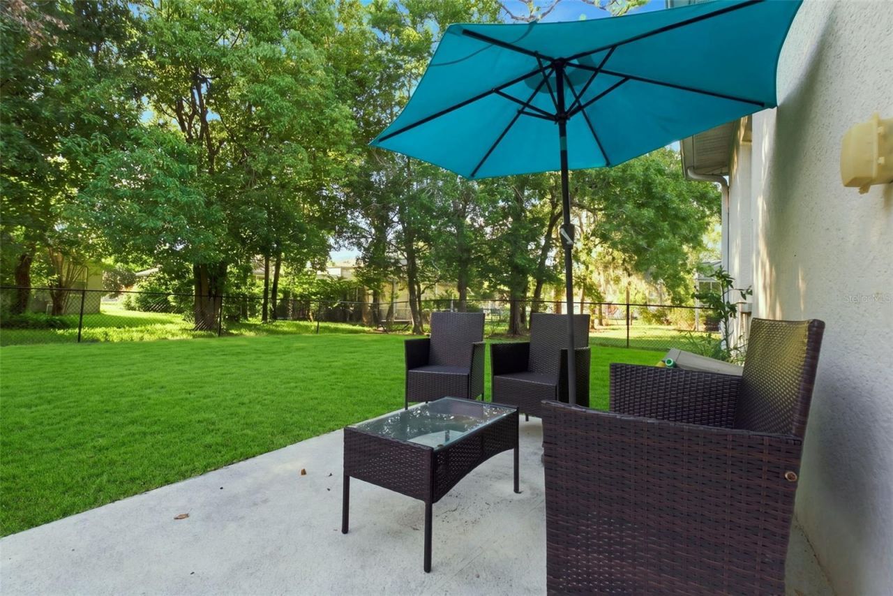 4023 Misty View Drive, Spring Hill, FL 34609 Photo
