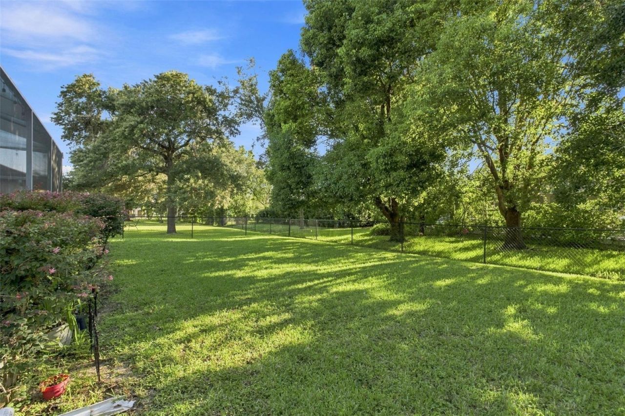 4023 Misty View Drive, Spring Hill, FL 34609 Photo