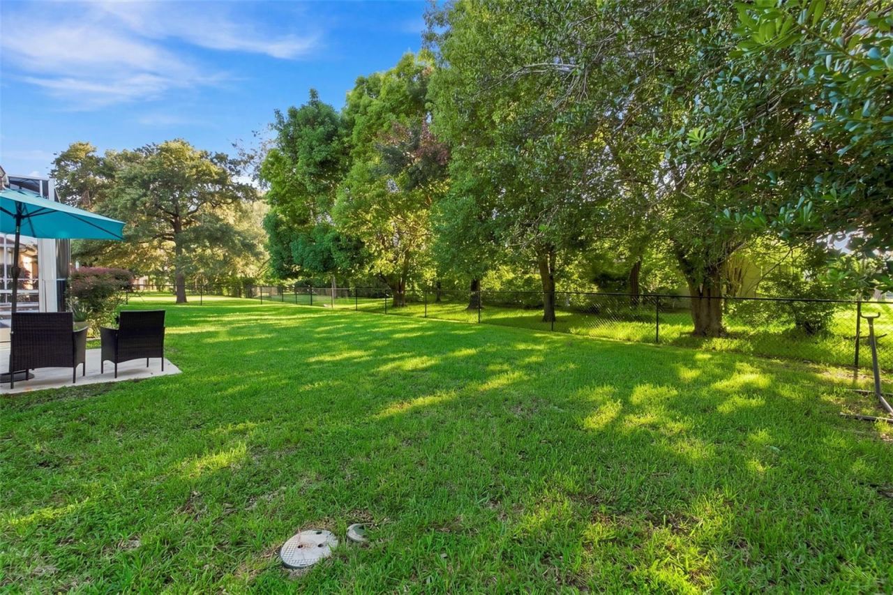 4023 Misty View Drive, Spring Hill, FL 34609 Photo