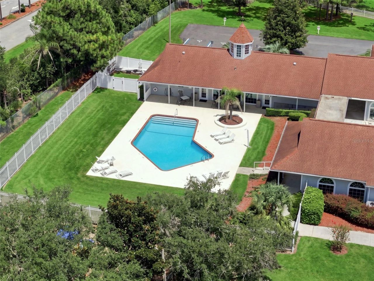 4023 Misty View Drive, Spring Hill, FL 34609 Photo
