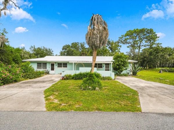 9565 W PIMPERNEL LANE , CRYSTAL RIVER, FL 34429
