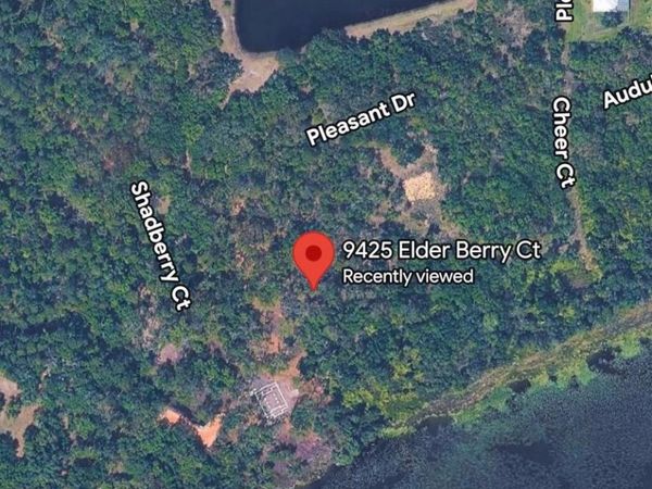 9425 ELDER BERRY COURT , SEBRING, FL 33875