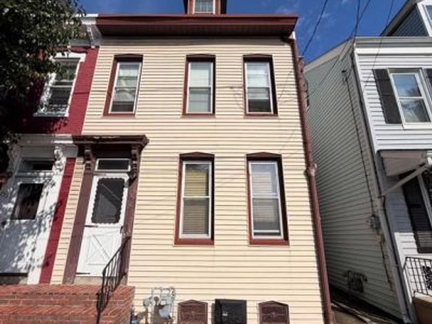 755 Locust Street, Columbia, PA 17512 Main Photo