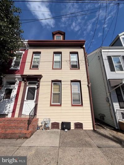 755 LOCUST STREET , COLUMBIA, PA 17512