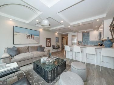 1919 CHESTNUT STREET , Unit 714, PHILADELPHIA, PA 19103