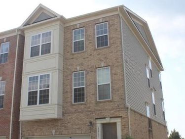 42751 PULLER TERRACE , BROADLANDS, VA 20148
