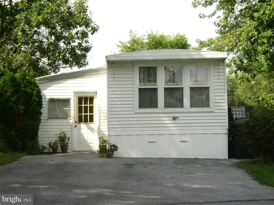 512 Liberty Drive , Mount Wolf, PA 17347 Main Photo