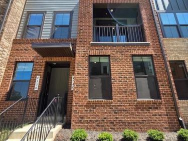 4540 DANDELION LOOP, Unit 196, CHANTILLY, VA 20151