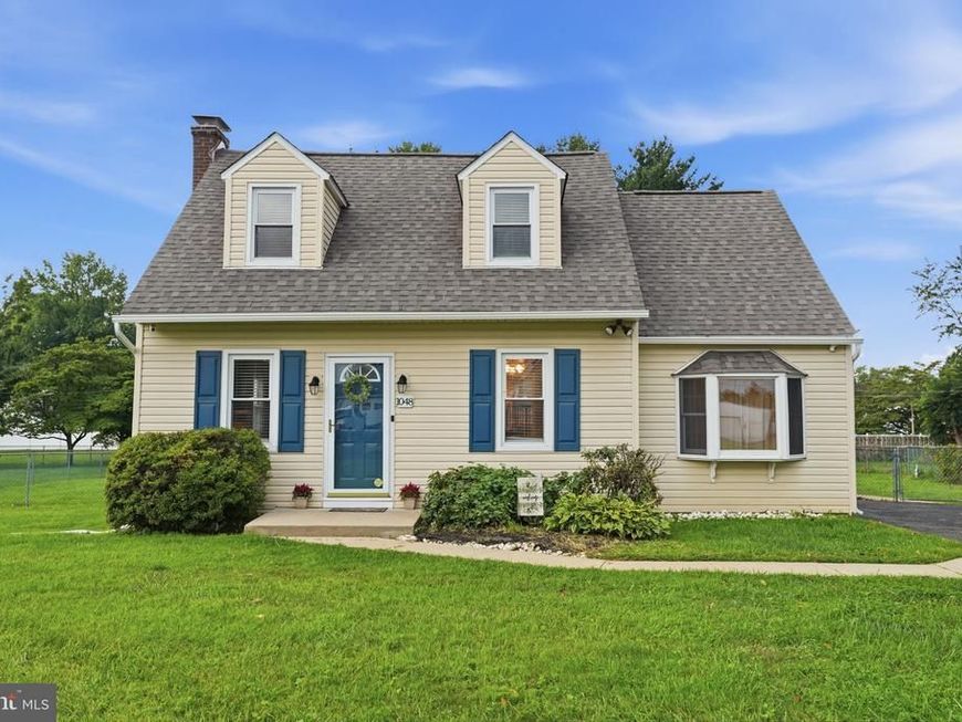 1048 Hawthorne Road, Bensalem, PA 19020 Main Photo