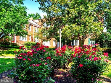 1811 KEY BOULEVARD, Unit 10532, ARLINGTON, VA 22201