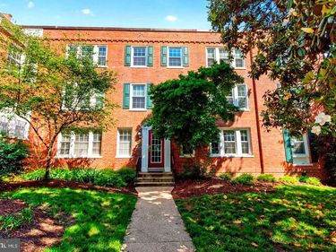 1811 KEY BOULEVARD, Unit 10532, ARLINGTON, VA 22201
