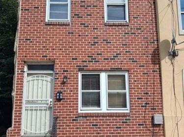 1531 S 27TH STREET, PHILADELPHIA, PA 19146