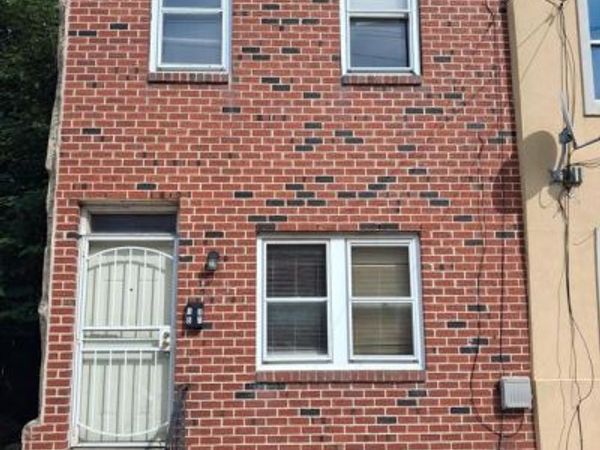 1531 S 27TH STREET , PHILADELPHIA, PA 19146