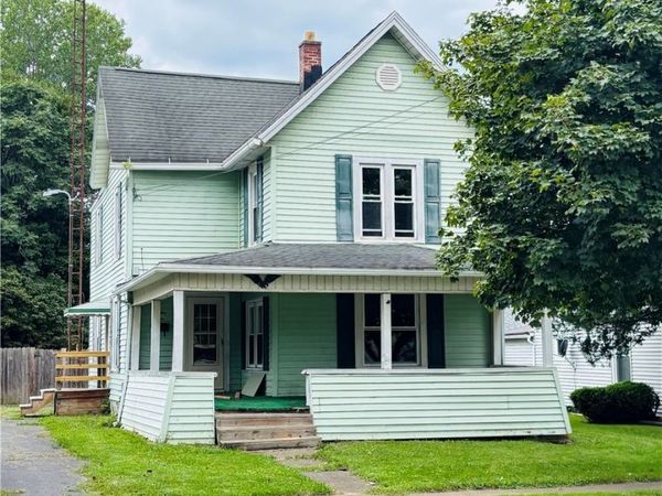 1210 Cottage Street , Ashland, OH 44805