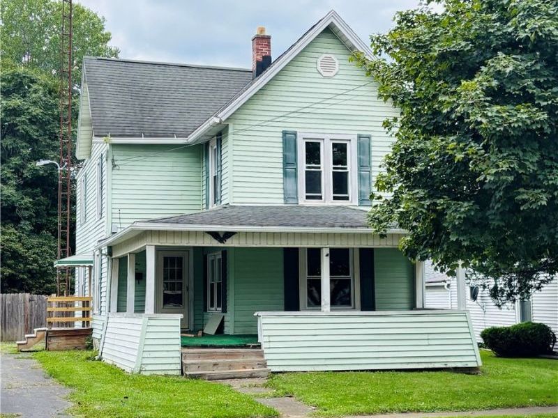 1210 Cottage Street, Ashland, OH 44805 Photo 1