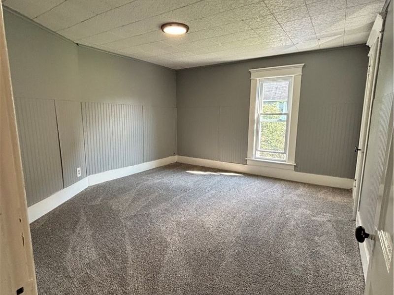 1210 Cottage Street, Ashland, OH 44805 Photo 14