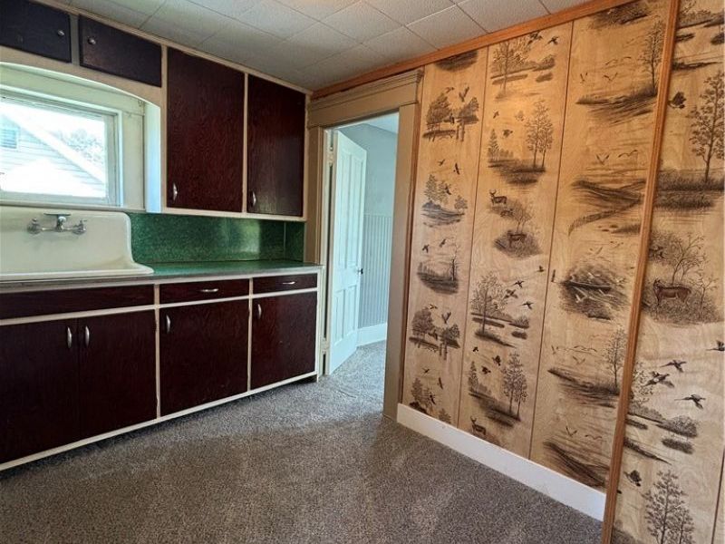 1210 Cottage Street, Ashland, OH 44805 Photo 18
