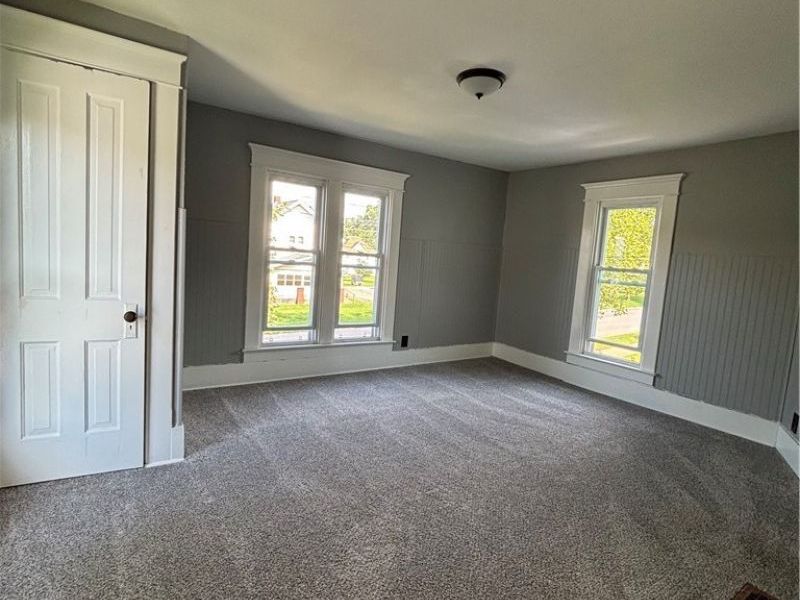 1210 Cottage Street, Ashland, OH 44805 Photo 19