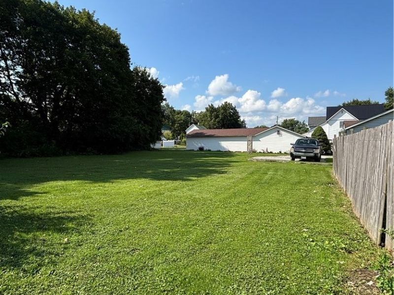 1210 Cottage Street, Ashland, OH 44805 Photo 24