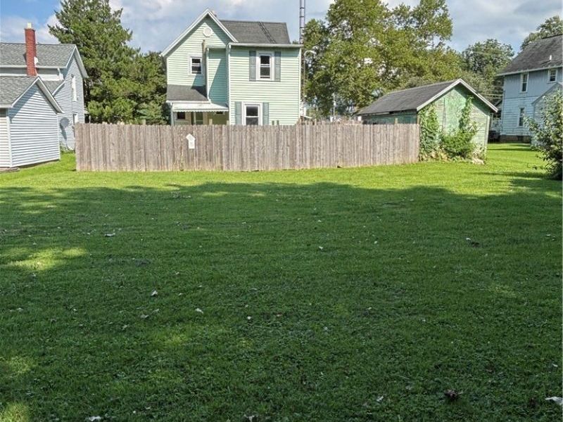 1210 Cottage Street, Ashland, OH 44805 Photo 26