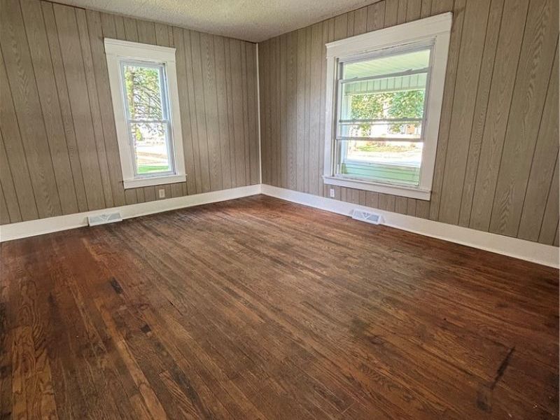 1210 Cottage Street, Ashland, OH 44805 Photo 3