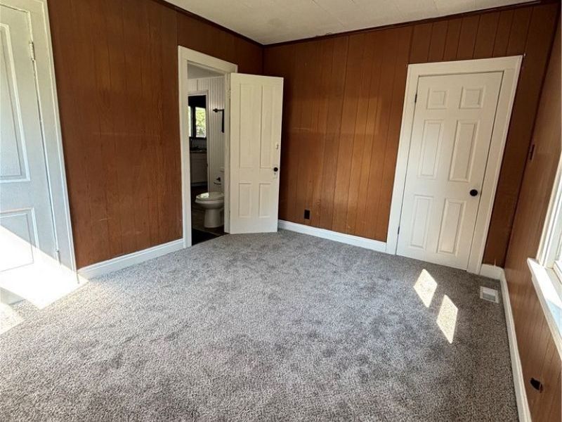 1210 Cottage Street, Ashland, OH 44805 Photo 4