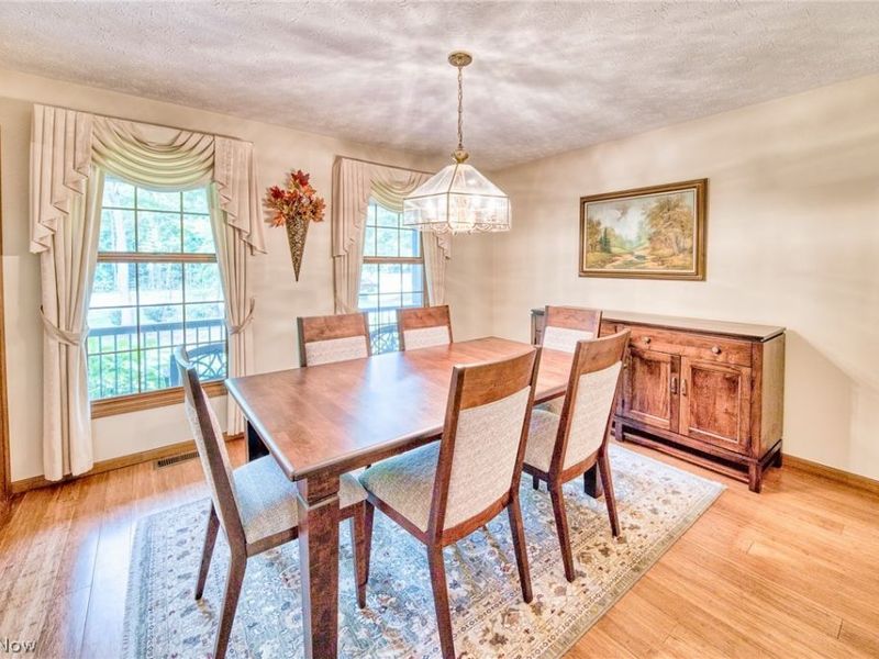 7215 Mildon Drive, Painesville Township, OH 44077 Photo 11