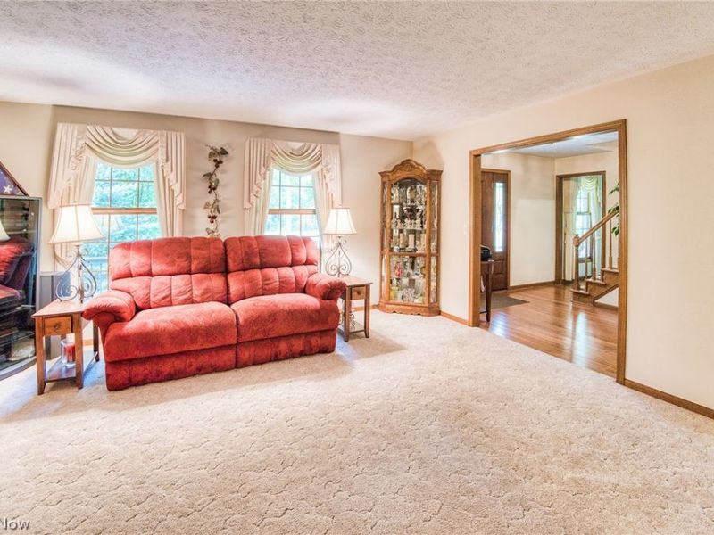 7215 Mildon Drive, Painesville Township, OH 44077 Photo 12
