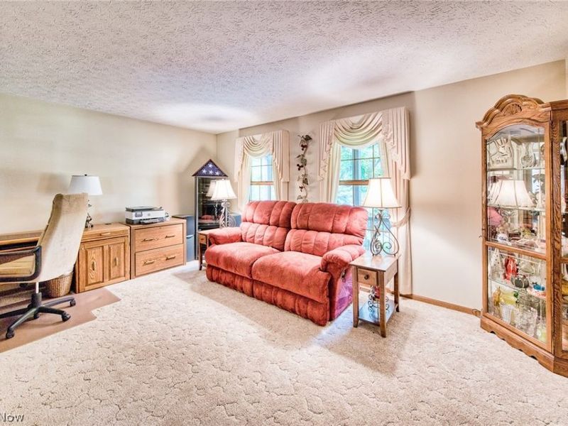 7215 Mildon Drive, Painesville Township, OH 44077 Photo 13