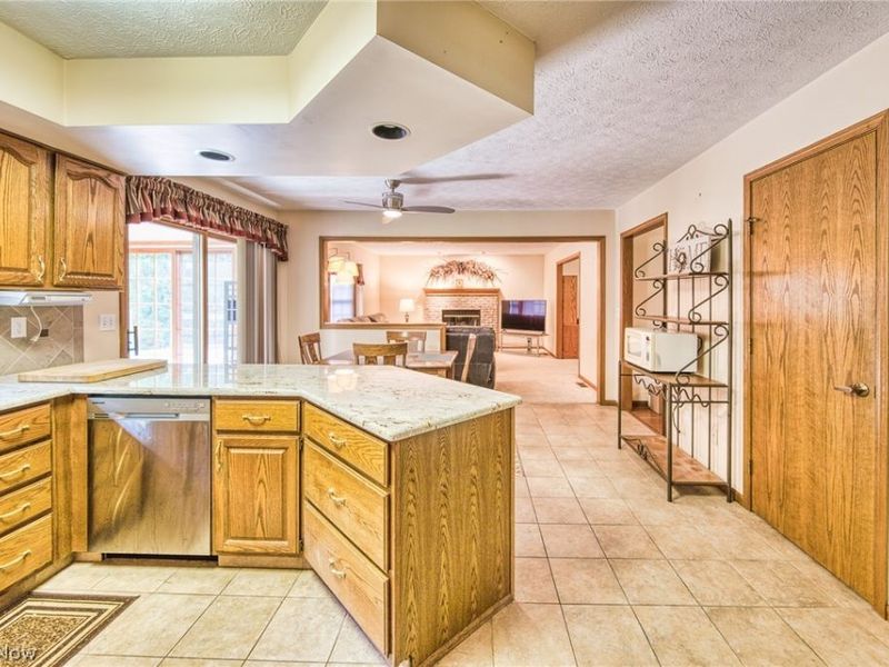 7215 Mildon Drive, Painesville Township, OH 44077 Photo 15
