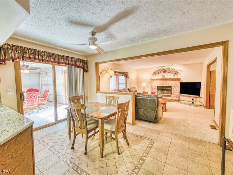 7215 Mildon Drive, Painesville Township, OH 44077 Photo 16