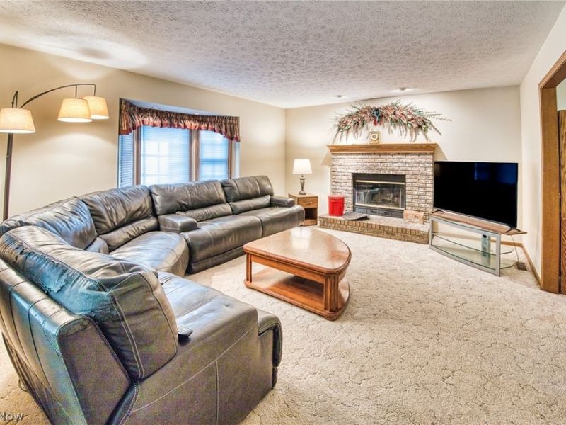 7215 Mildon Drive, Painesville Township, OH 44077 Photo 18