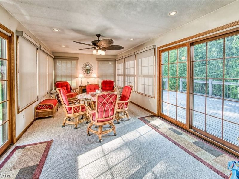 7215 Mildon Drive, Painesville Township, OH 44077 Photo 19