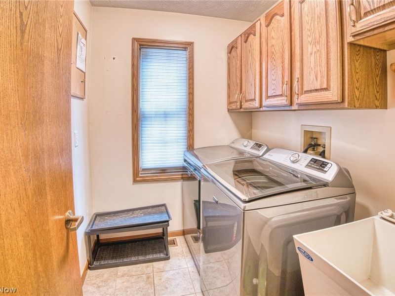 7215 Mildon Drive, Painesville Township, OH 44077 Photo 21