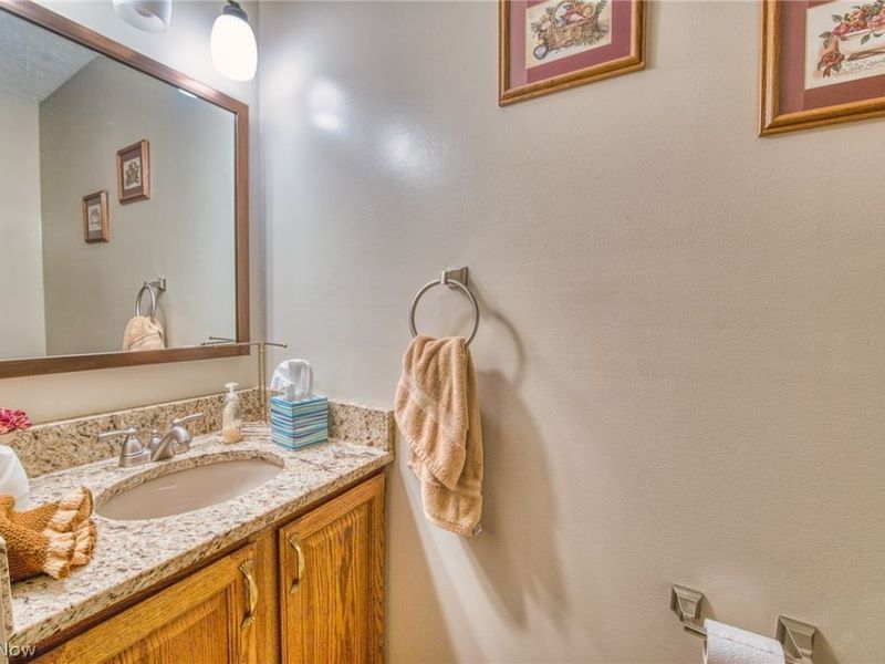 7215 Mildon Drive, Painesville Township, OH 44077 Photo 22