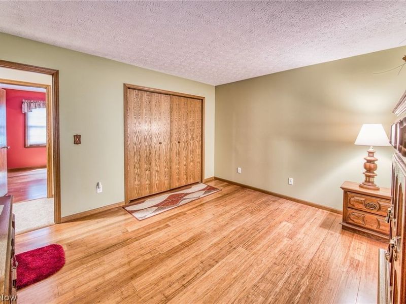 7215 Mildon Drive, Painesville Township, OH 44077 Photo 23