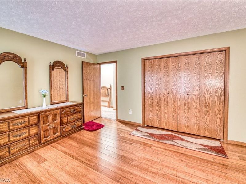 7215 Mildon Drive, Painesville Township, OH 44077 Photo 24