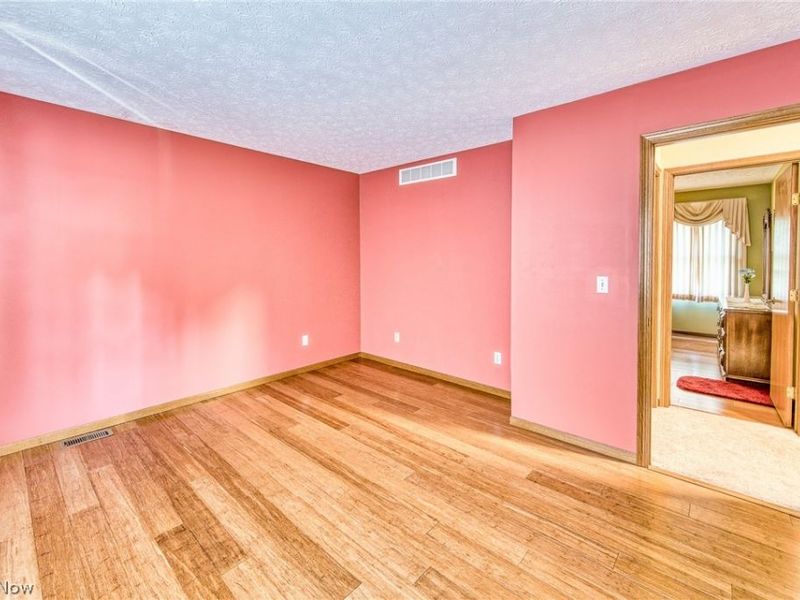 7215 Mildon Drive, Painesville Township, OH 44077 Photo 25